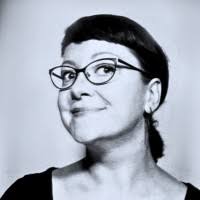 300+ "Tepper" profiles