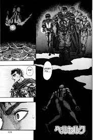 We did not find results for: Berserk Chapter 70 Reunion In The Abyss Read Berserk Manga Online
