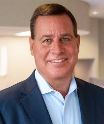 Connecting Passion and Action, Everyday — Share Good