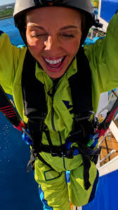 Royal Caribbean International