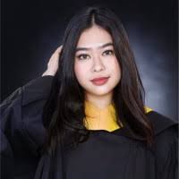 1200+ "Gamboa" profiles