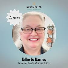 Jen Paul Schroer, MBA