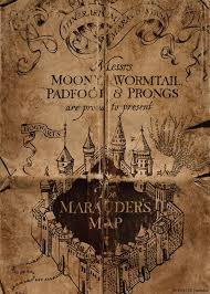 I Solemnly Swear That I Am Up To No Good Wallpaper Harry Potter I Solemnly Swear That I Am Up To No Good Harry Potter Background Harry Potter Poster Harry Potter Wallpaper Phone