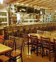 Beispiele für beliebte speisen auf der karte: The 10 Best Restaurants Near Point State Park In Pittsburgh Pa Tripadvisor