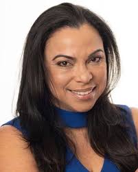 Find MultiPlan Private Healthcare Systems (PHCS) Therapists and  Psychologists in South Carolina