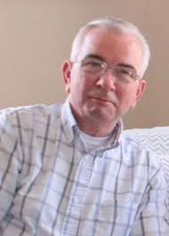 Michael W. Stepp Obituary (2024)