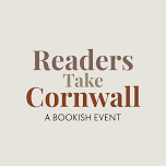 Readers Take Cornwall - Fall 2026