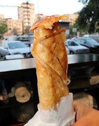 We do not take reservations. Aleppo Food Posts Bucharest Romania Menu Prices Restaurant Reviews Facebook