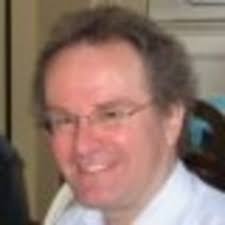 Karl Simpson's Instagram, Twitter & Facebook