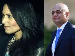 Hello and a warn welcome my friends, i hope you all are playing well, today i am here to share with you free fire name sk sabir boss and many other boss nicknames. Johnson Unleashes Brutal Shake Up On First Day As Pm Europe Gulf News