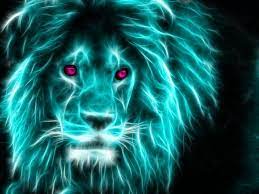 Think about photograph earlier mentioned? Neon Animals Wallpapers Top Free Neon Animals Backgrounds Wallpaperaccess