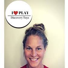 Tianna James's Instagram, Twitter & Facebook