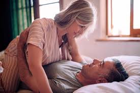 We did not find results for: G Spot In Women What Is It And Where Might It Be