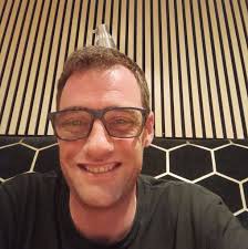 How to update Wasteland Life Idle game after getting stuck?