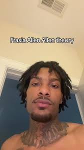 Thereal.jamessb (@thereal.jamessb)’s videos with original sound