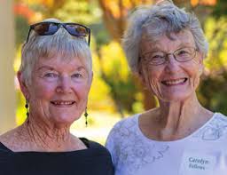 Life-changing Cabrillo Advancement Program (CAP) receives anonymous gift to  add Branciforte Middle School