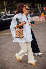 Emma Callender (emmacallender16)