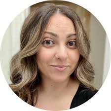 Meet Our Certified Teachers