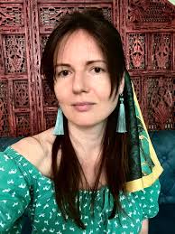 I wish everyone peace and goodness❤️🇺🇦I want to find kind, sincere people  here who will accept me into their family. I teach music and playing  different instruments, now I live in Odessa.