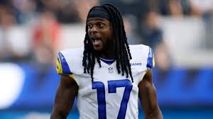 'Once a Packer, always a Packer': Davante Adams on 'Up & Adams Show'
