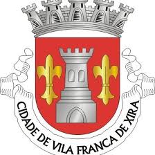 <meta name=description content=lista de empresas relacionadas com franca em portugal. Coat Of Arms Of Vila Franca De Xira Lisboa Portugal Coat Of Arms Portugal Heraldy