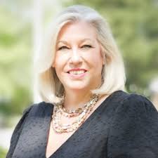 Out of office is now officially on, as I sign off to become a Mrs!