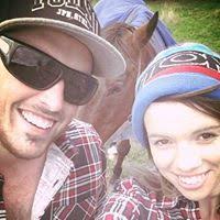 Peter Suckling (peterport1)