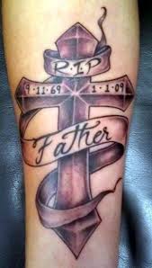 Praying hand remembrance tattoo design. Pin On Mobile Ink Tattoos