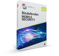 Sign up for expressvpn today we may earn a commission for purchases using our links. Antivirus For Android Download Best Antivirus Software For Android