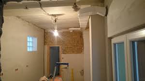 Dringend Gesucht Idee Fur Deckengestaltung Und Abluftkanal Verlegung Seite 2