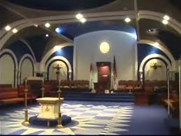 Tucson masonic lodge #4, f&am, contact information, schedule, calendar, officers. Grand Masonic Lodge Of Japan Youtube