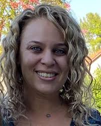 Find Child Psychologists and Child Therapists in Woodland Hills, CA