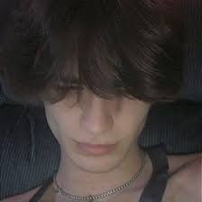 Levi Simon (levirockbass)