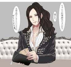 pin on ヒプノシスマイク