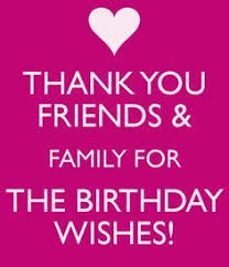 Happy Birthday Joyeux Anniversaire Feliz Cumpleanos Thank You For Birthday Wishes Birthday Wishes Quotes Happy Birthday Quotes