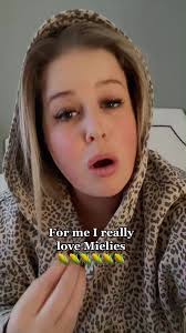 Prepared to lose my dignity for this audio 🌽 #cornsong South African  version 🇿🇦 #mieliesong #mielie #tiktoksouthafrica #trendingaudio  #cornsongkid