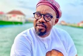 Ramsey Nouah, Nadia Buari's 'wedding', Saint Obi's death rumours, other top  entertainment stories last week