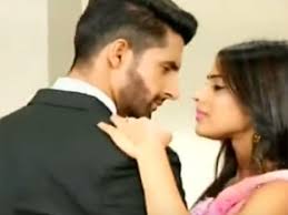 Related to roshni and siddharth honeymoon. Jamai Raja In Pics Sid Roshni S Last Dance Here S How Their Track Will End Filmibeat