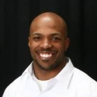 Karen Craig Email & Phone Number