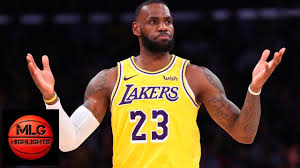 Делай ставки в букмекерской компании 1xbet на basketball. Los Angeles Lakers Vs San Antonio Spurs Full Game Highlights 10 22 2018 Nba Season Youtube