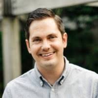 20+ "Benjamin Keeney" profiles