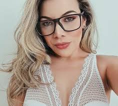 Mah Santos nude Porn Pictures, XXX Photos, Sex Images 4062478 - PICTOA