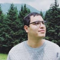 20+ perfiles de «Carlos Peral»