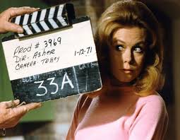 Isabel (nicole kidman) gets revenge on jack (will ferrell) in the middle of filming an episode. Elizabeth Montgomery Behind The Scenes On Bewitched Elizabeth Montgomery Bewitched Elizabeth Montgomery Montgomery