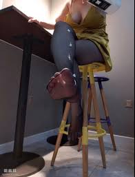 易直播 木又 录屏 full version 高潮 片段