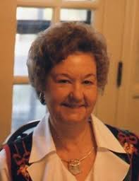 In Loving Memory: Obituaries Of The Week January 31, 2021