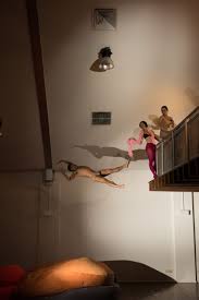 Indulgence - T:>Works