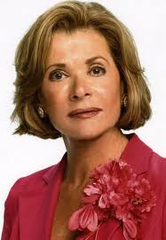 Archer" The Orpheus Gambit (TV Episode 2020)