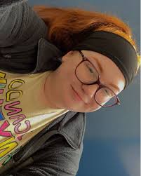 Only 14 days left until i leave michigan to go back to Korea! Just uploaded  a new vlog of some family time, it's really cute you should watch it! (link  in bio!!)