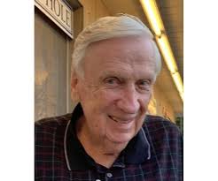 J.C. Felton Obituary (1933